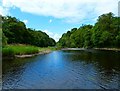 Penkiln Bridge