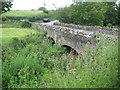 Doynton: Boyd Bridge