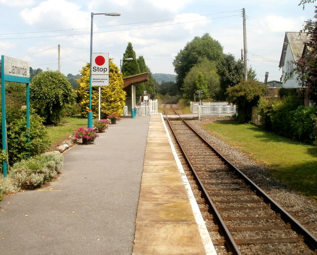 stop-whistle-before-proceeding-jaggery-geograph-britain-and