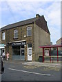 The Barber Shop - Whitehall Road