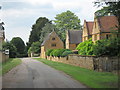 Brockhall Manor