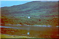 Loch Creran - 1987