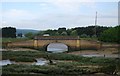 Brighton Road Bridge