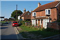 Ferry Road, Walberswick