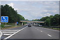 M2: Junction 6