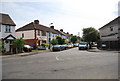 Dawlish Avenue