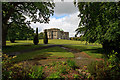N5306 : Emo Court, Emo by Mike Searle