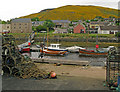 Helmsdale