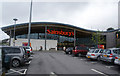 Sainsbury