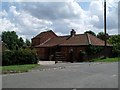 Sky Barn Farm, Haddington Lane