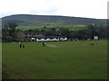 Greenfield Cricket Club