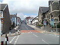 Trinity Street, Barry