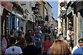 St Ives : Fore Street