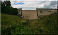 Airy Holm Reservoir