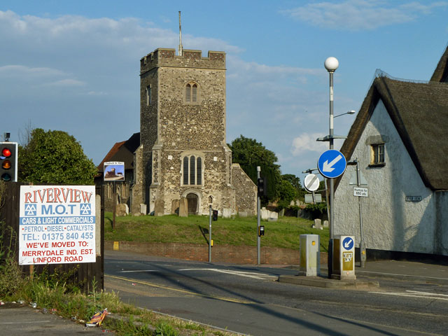 the-church-chadwell-st-mary-robin-webster-cc-by-sa-2-0-geograph