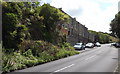 Hud Rake, Haslingden, Lancashire