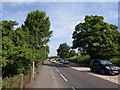 Torquay Road, Newton Abbot