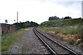 West Somerset Railway