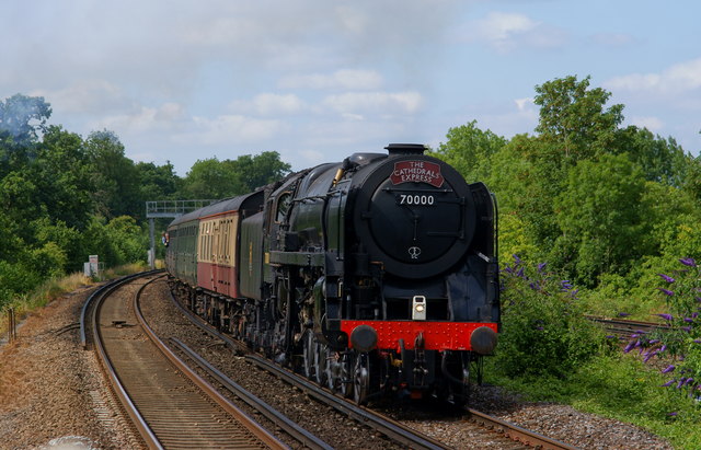 no-70000-britannia-at-purley-oaks-peter-trimming-geograph