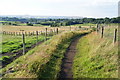 The Rochdale Way towards Francil