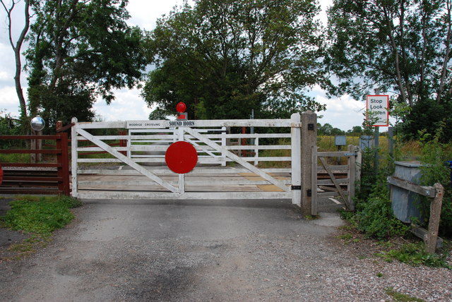 level-crossing-sign-80m-ahead-free-transparent-clipart-clipartkey