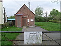 Telephone Exchange, Mark