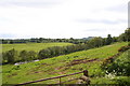 Fields by the Lunan