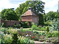 Eastcote House Gardens