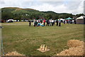 Malvern Wells village fete