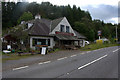 Blackwater Inn, Glenshee