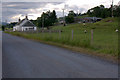 Ardlebank Cottage, Strathardle