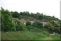 Cottages by Steyning Rd