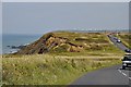 North Cornwall : Marine Drive