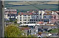 Bude : Coastal Town