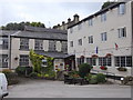 "The Old Mill Hotel" Spring Wood Street, Ramsbottom, Bury BL0 9DS