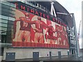 Emirates Stadium N7