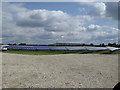 Solar Farm at Hawton