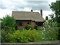 Bungalow on Darby Road, Burton upon Stather