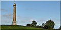 The Marquis of Downshire Memorial Monument, Hillsborough (2)