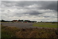 SE7507 : Sandtoft Airfield by SMJ