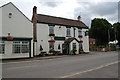 The River Don Tavern