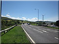 A77 Trunk Road