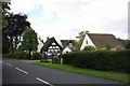 Withyrow Cottages, Brookthorpe,Gloucester