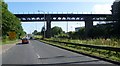 Burnden Viaduct