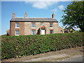 Manor Farm on Ox Moor Lane, Cattal