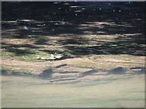 SO5269 : River Teme by Richard Webb