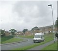 Farrow Bank - Pudsey Road