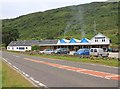 Loch Fyne Oyster Bar