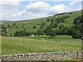 Arkengarthdale