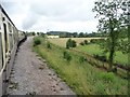 The Gloucestershire & Warwickshire Railway